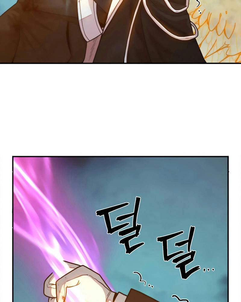 Sự Trở Lại Của Anh Hùng Diệt Thế Chapter 32 - 180