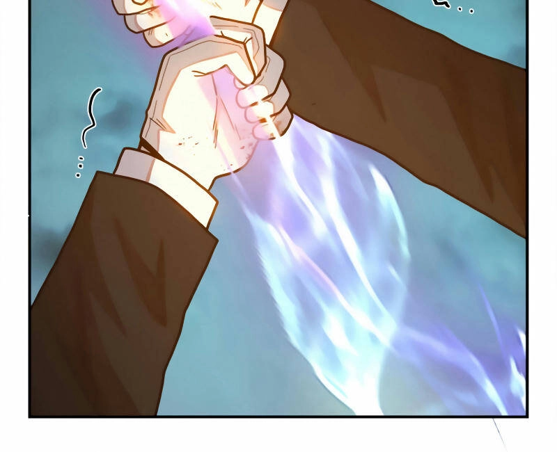 Sự Trở Lại Của Anh Hùng Diệt Thế Chapter 32 - 181