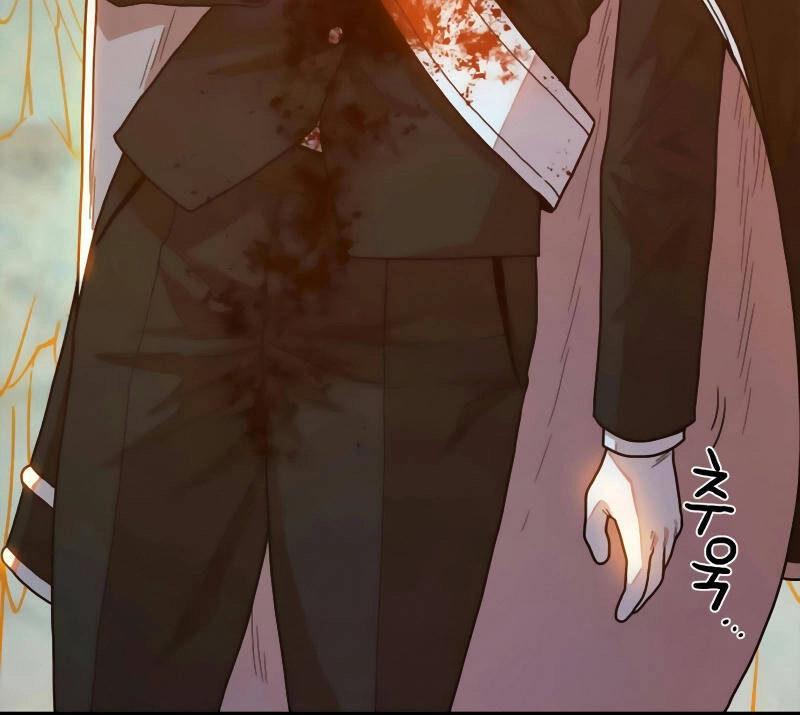 Sự Trở Lại Của Anh Hùng Diệt Thế Chapter 32 - 184