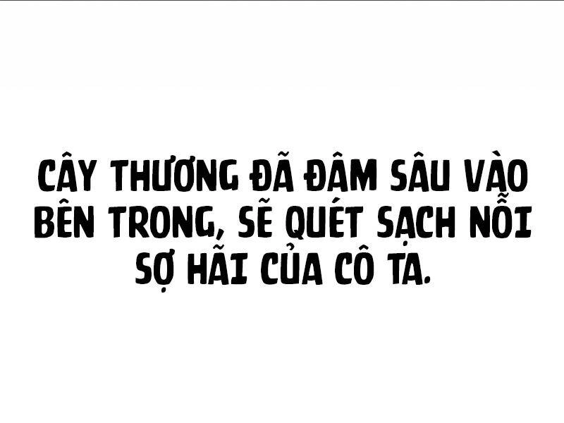 Sự Trở Lại Của Anh Hùng Diệt Thế Chapter 32 - 185