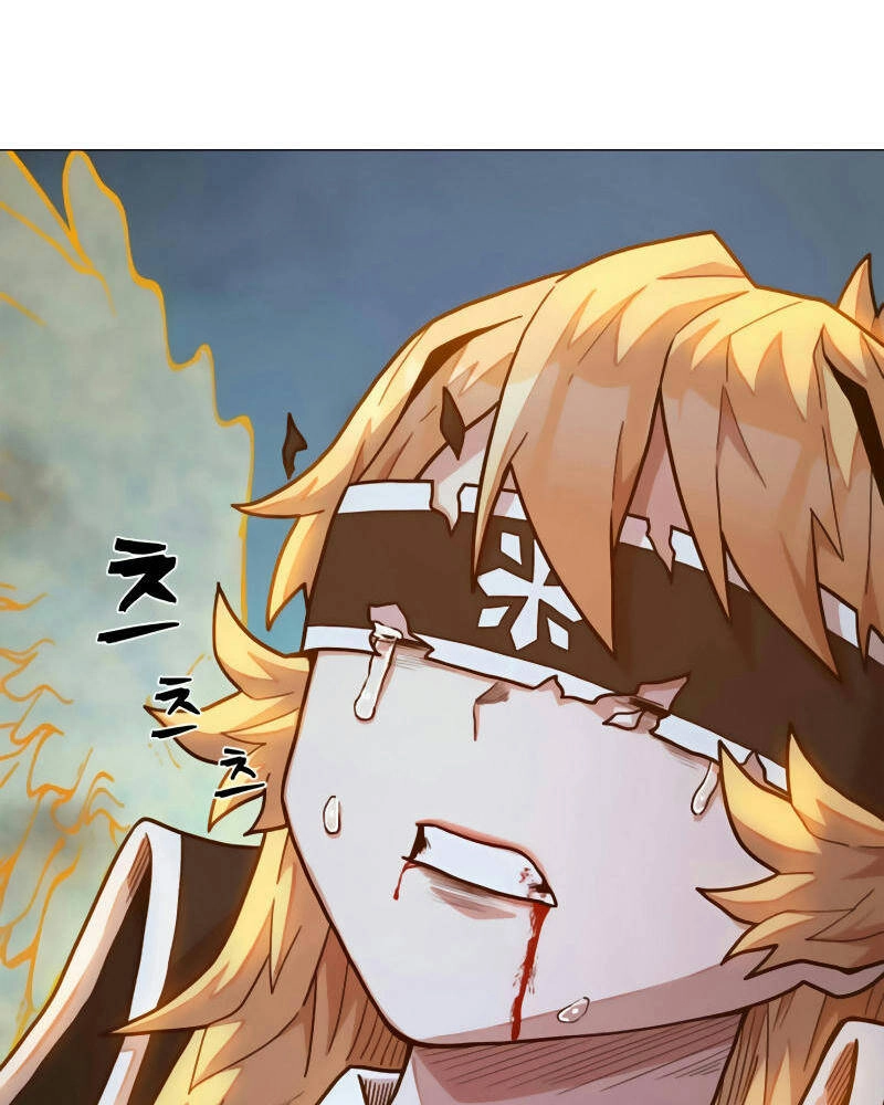 Sự Trở Lại Của Anh Hùng Diệt Thế Chapter 32 - 186