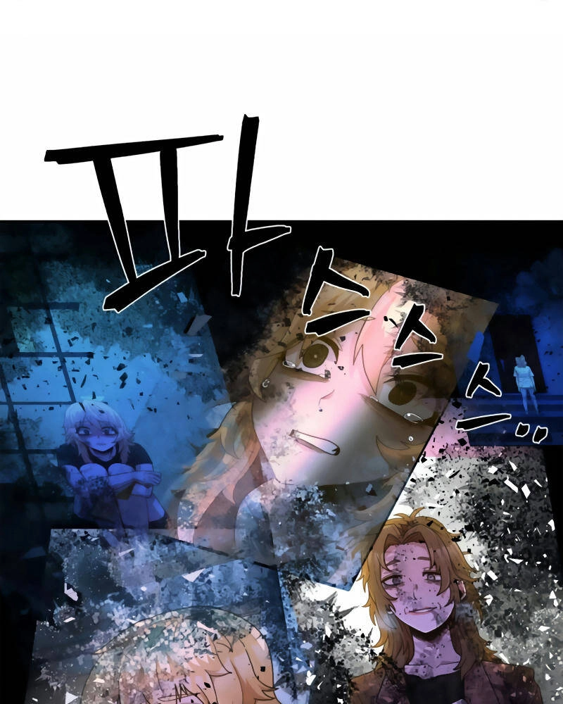 Sự Trở Lại Của Anh Hùng Diệt Thế Chapter 32 - 189