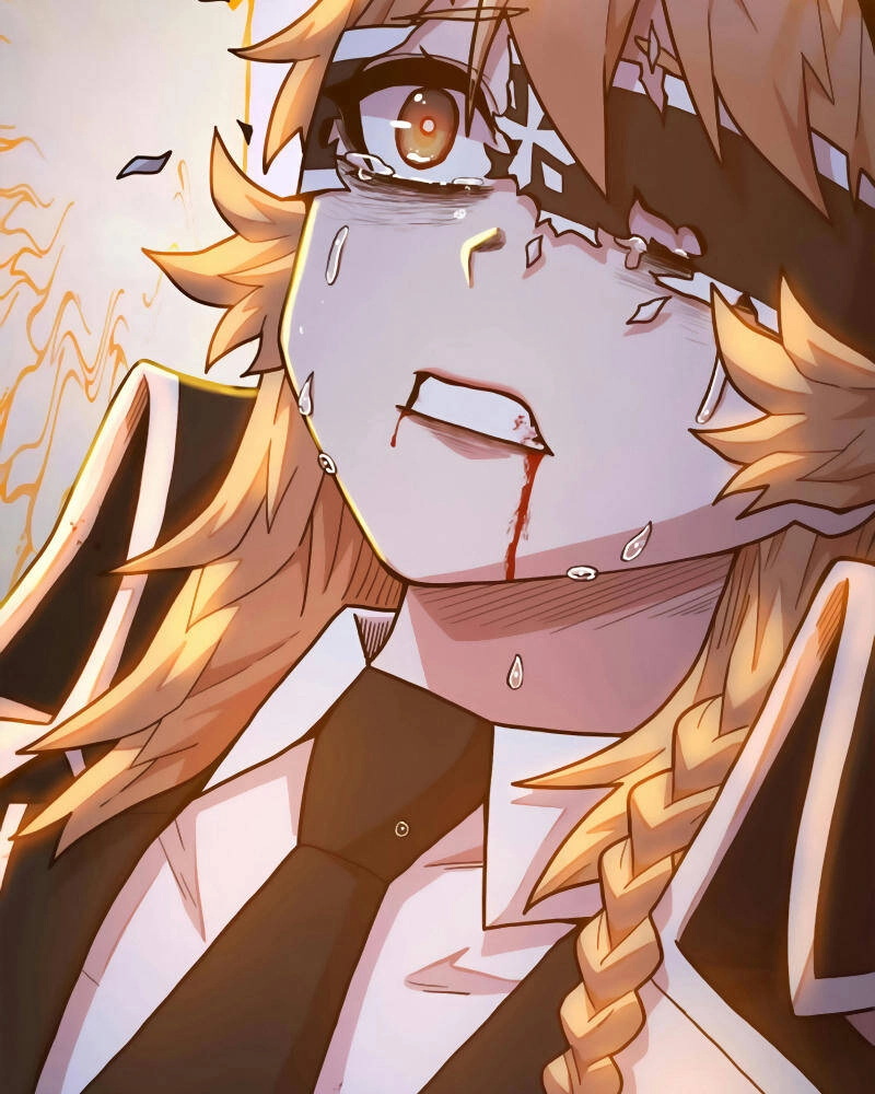 Sự Trở Lại Của Anh Hùng Diệt Thế Chapter 32 - 191