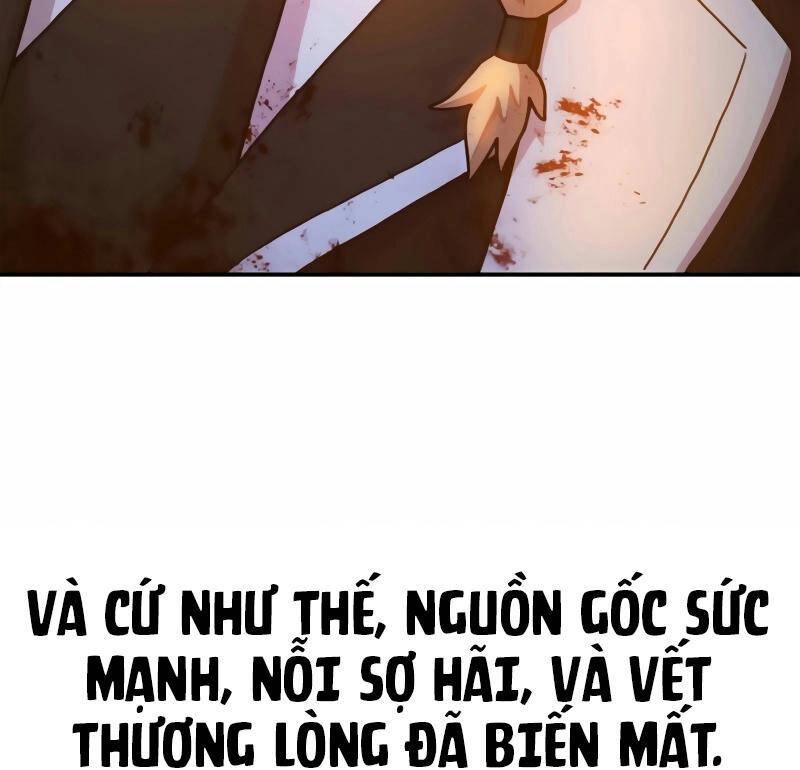 Sự Trở Lại Của Anh Hùng Diệt Thế Chapter 32 - 192