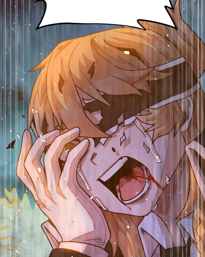 Sự Trở Lại Của Anh Hùng Diệt Thế Chapter 32 - 194