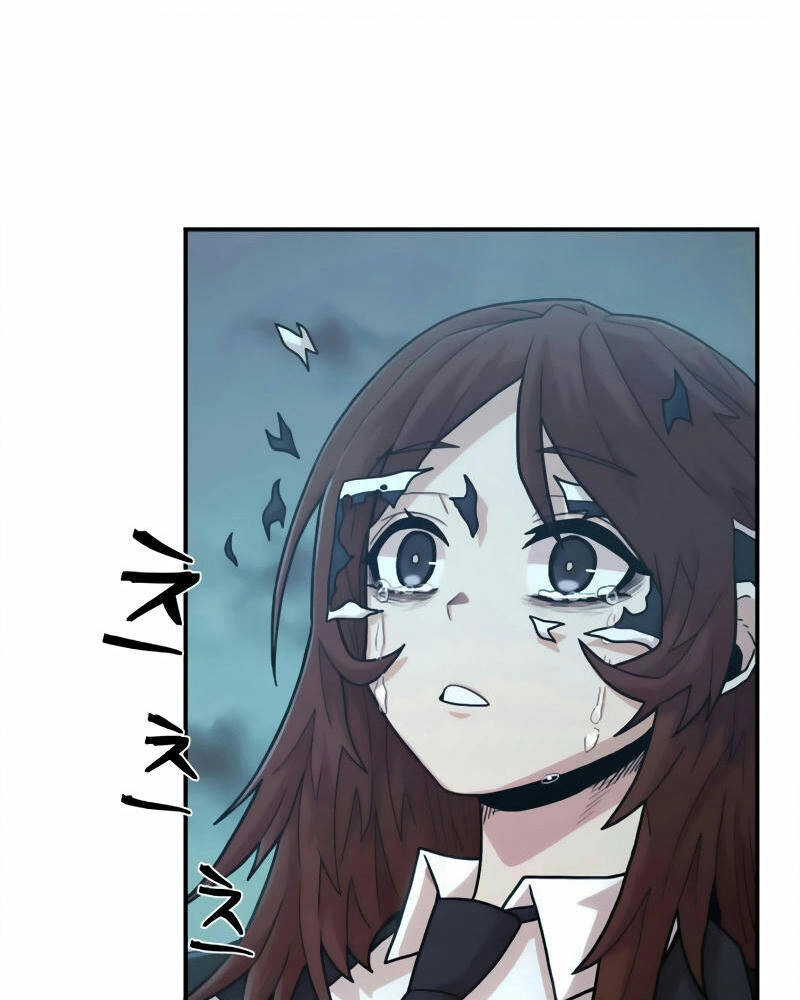 Sự Trở Lại Của Anh Hùng Diệt Thế Chapter 32 - 198