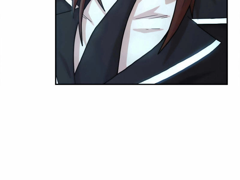 Sự Trở Lại Của Anh Hùng Diệt Thế Chapter 32 - 200