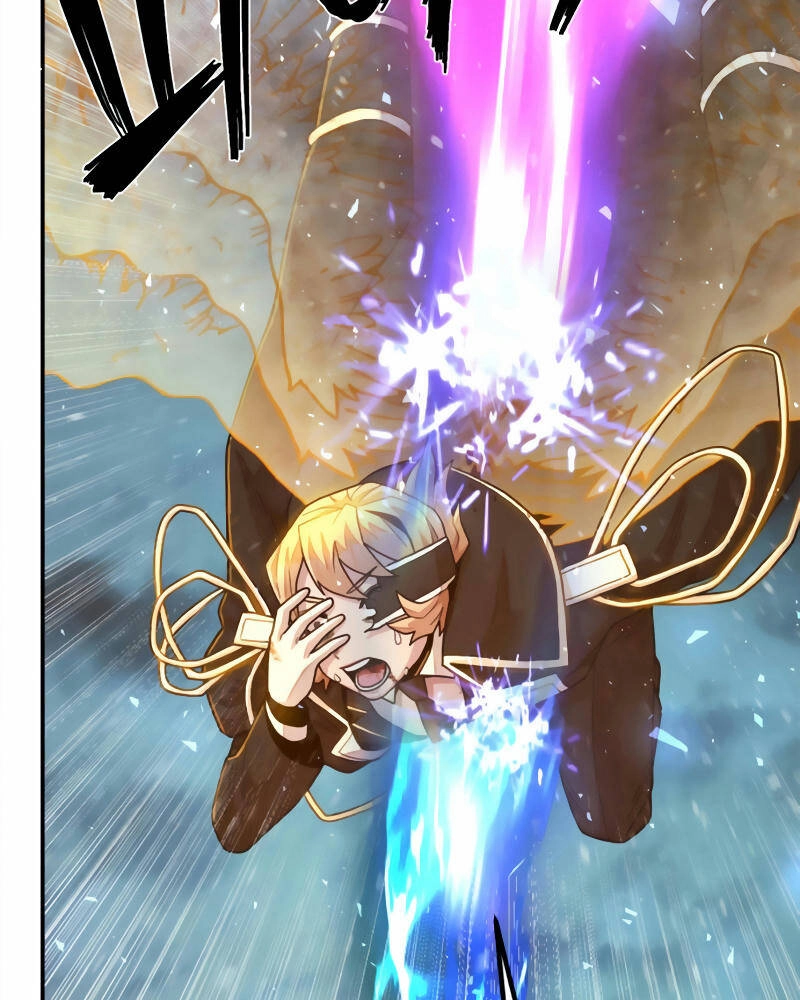 Sự Trở Lại Của Anh Hùng Diệt Thế Chapter 32 - 203