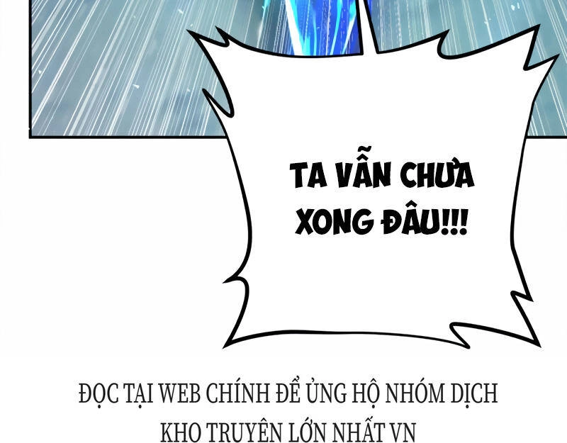 Sự Trở Lại Của Anh Hùng Diệt Thế Chapter 32 - 204