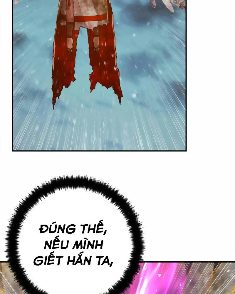 Sự Trở Lại Của Anh Hùng Diệt Thế Chapter 32 - 206