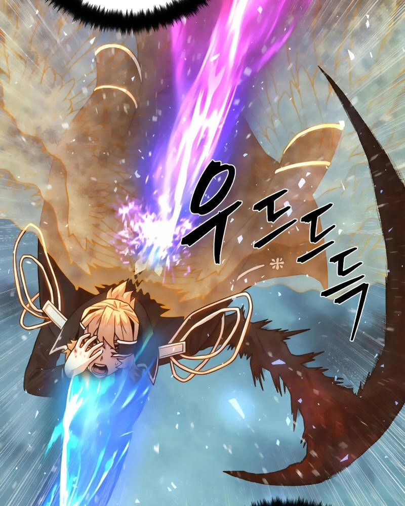 Sự Trở Lại Của Anh Hùng Diệt Thế Chapter 32 - 207