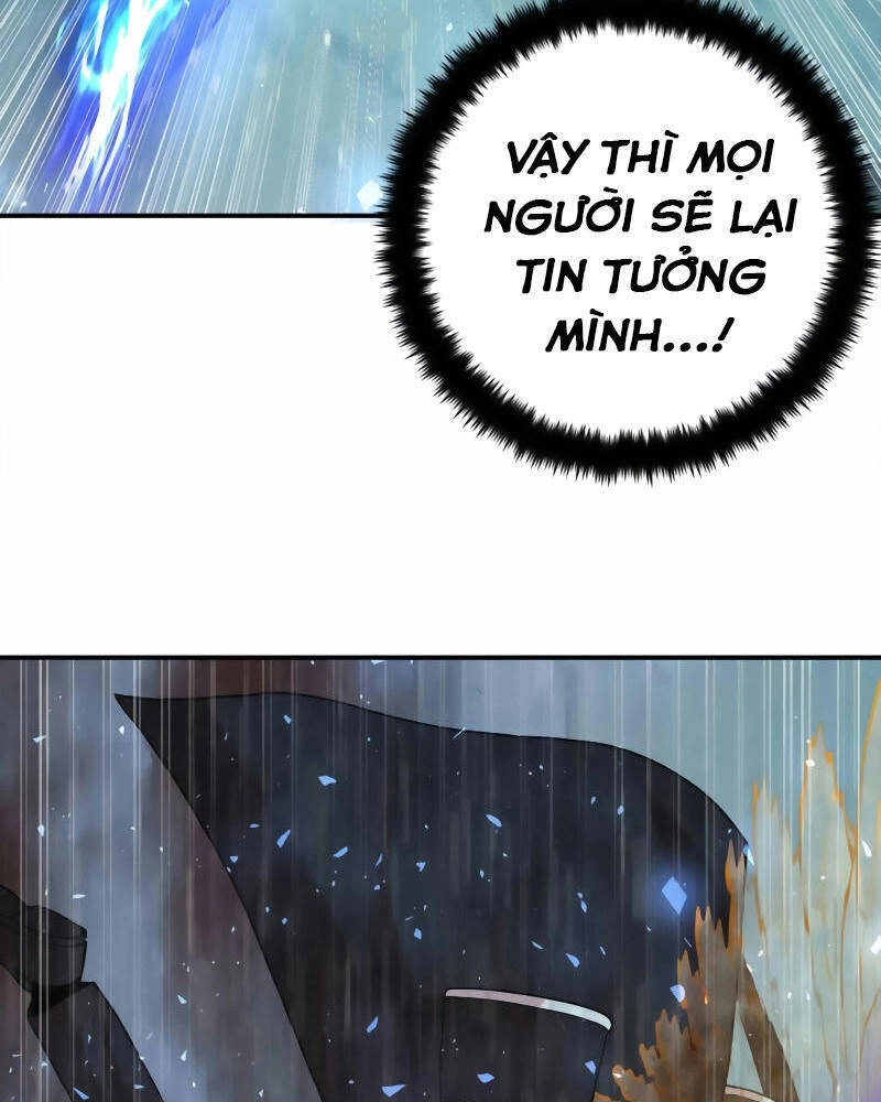Sự Trở Lại Của Anh Hùng Diệt Thế Chapter 32 - 208