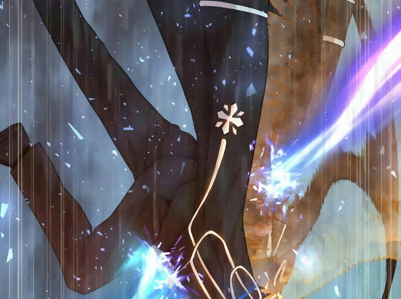 Sự Trở Lại Của Anh Hùng Diệt Thế Chapter 32 - 209