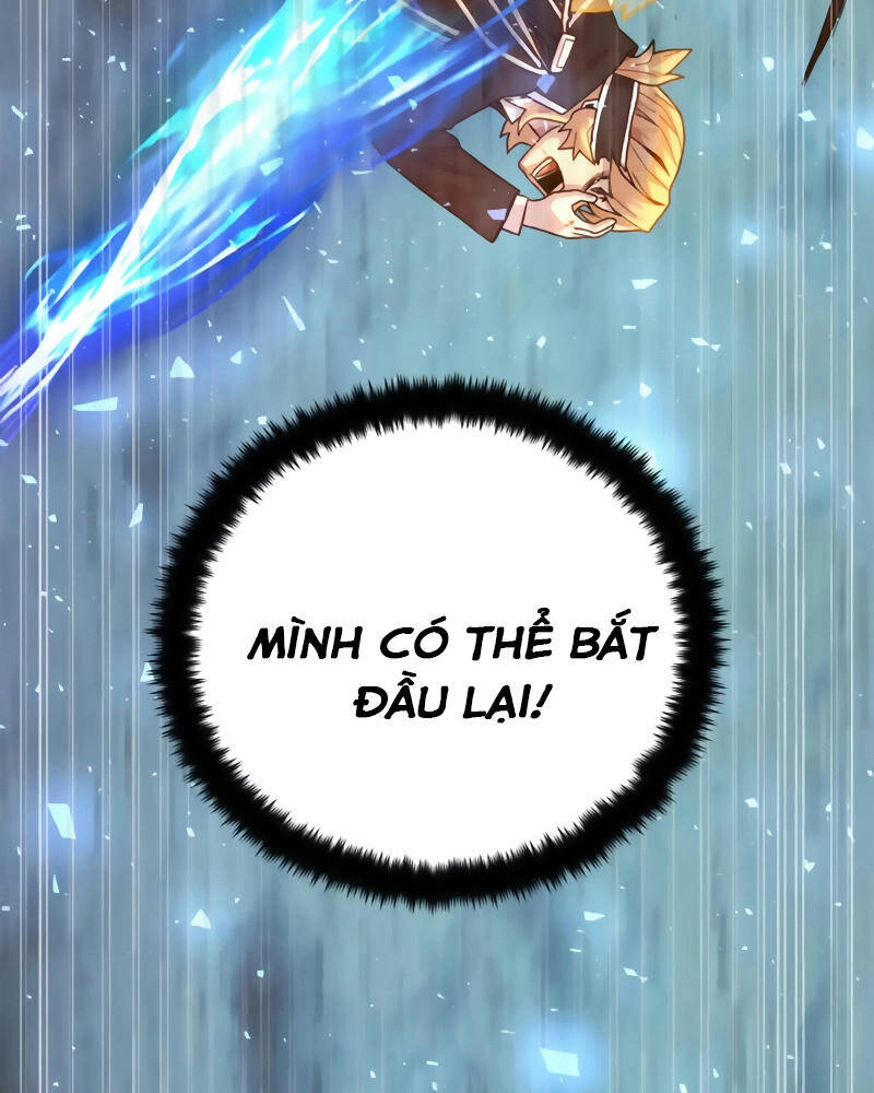 Sự Trở Lại Của Anh Hùng Diệt Thế Chapter 32 - 210