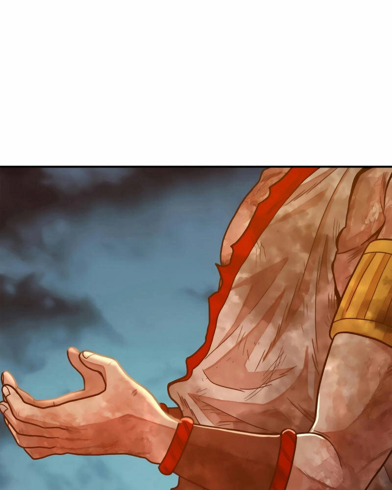 Sự Trở Lại Của Anh Hùng Diệt Thế Chapter 32 - 212