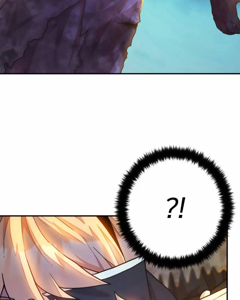 Sự Trở Lại Của Anh Hùng Diệt Thế Chapter 32 - 216