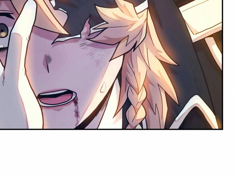 Sự Trở Lại Của Anh Hùng Diệt Thế Chapter 32 - 217