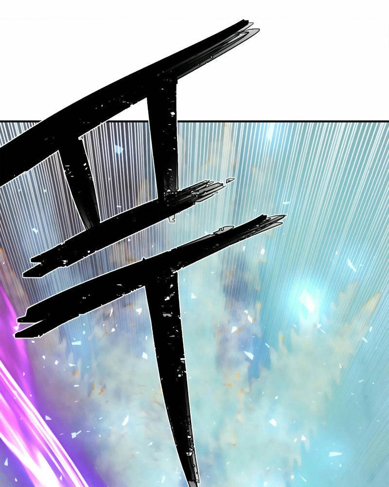 Sự Trở Lại Của Anh Hùng Diệt Thế Chapter 32 - 218