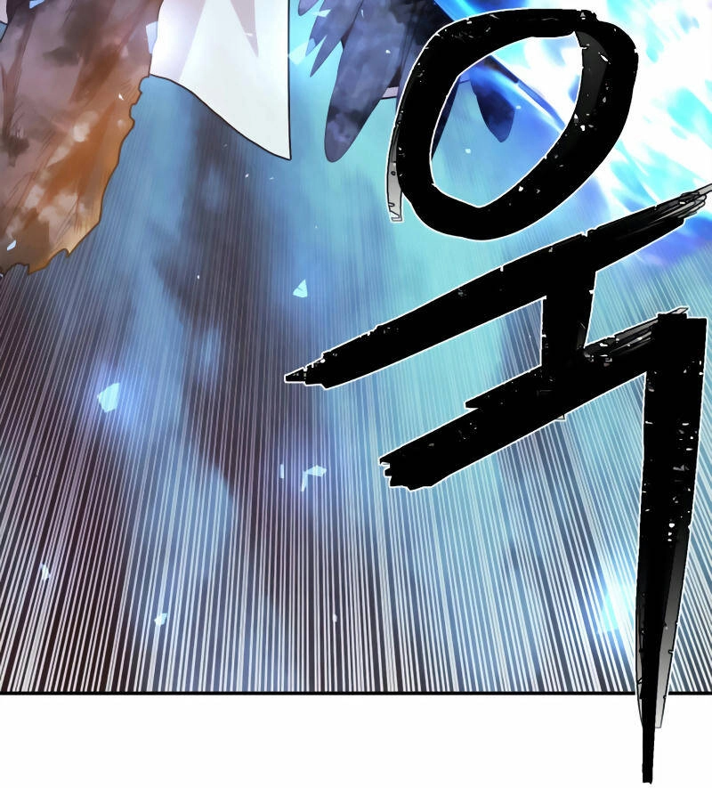 Sự Trở Lại Của Anh Hùng Diệt Thế Chapter 32 - 221