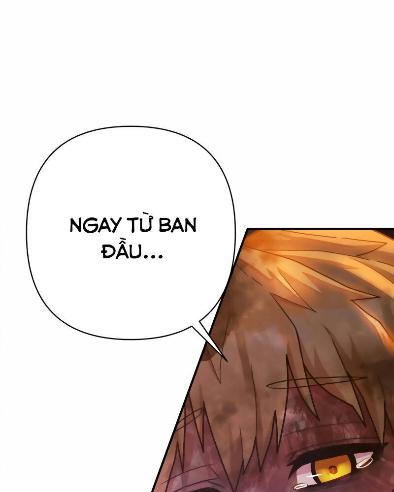 Sự Trở Lại Của Anh Hùng Diệt Thế Chapter 32 - 222