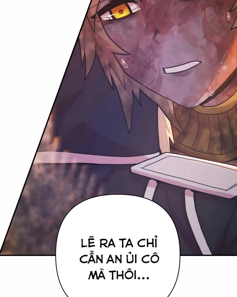 Sự Trở Lại Của Anh Hùng Diệt Thế Chapter 32 - 223