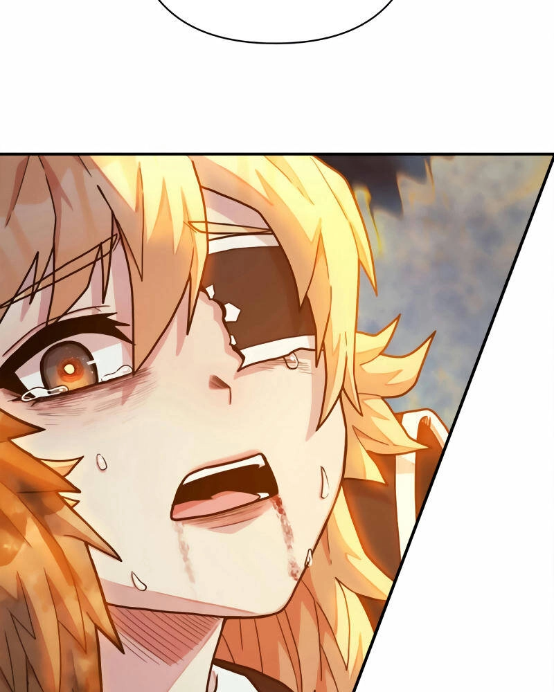 Sự Trở Lại Của Anh Hùng Diệt Thế Chapter 32 - 224