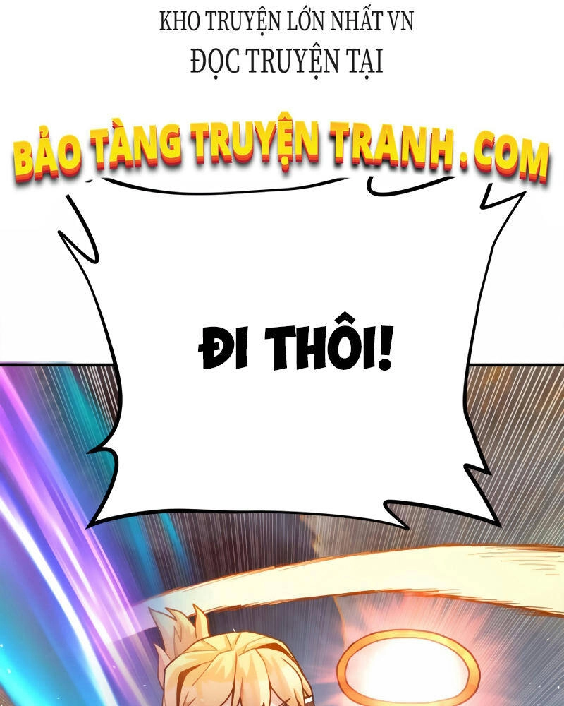 Sự Trở Lại Của Anh Hùng Diệt Thế Chapter 32 - 226