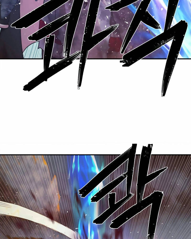 Sự Trở Lại Của Anh Hùng Diệt Thế Chapter 32 - 228