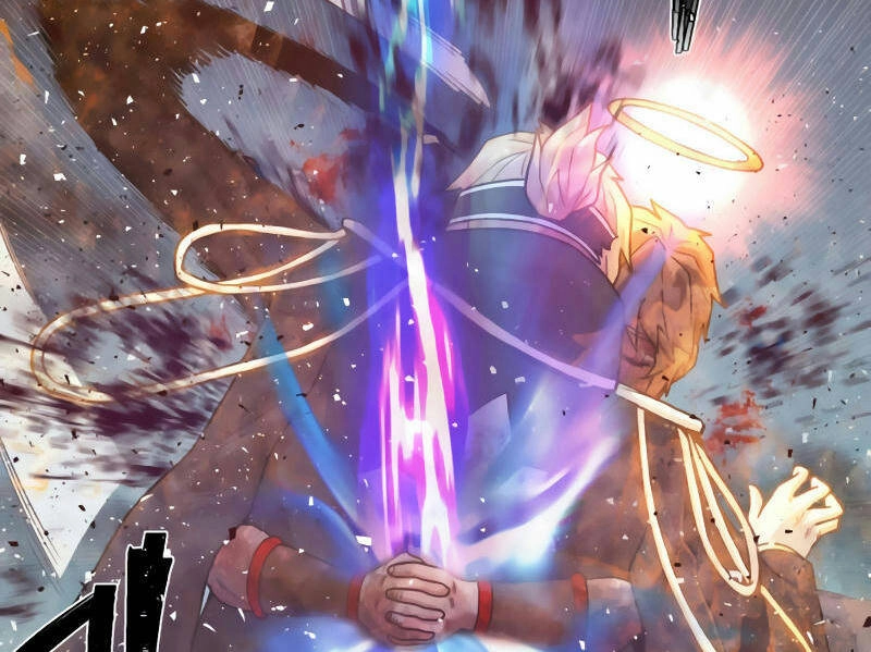 Sự Trở Lại Của Anh Hùng Diệt Thế Chapter 32 - 229