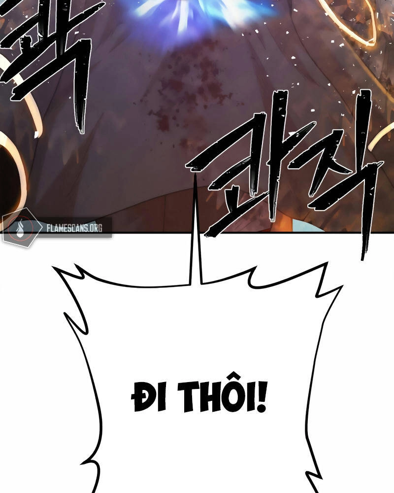 Sự Trở Lại Của Anh Hùng Diệt Thế Chapter 32 - 230