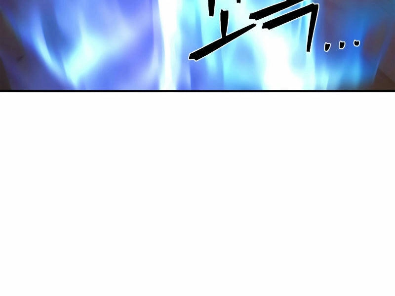 Sự Trở Lại Của Anh Hùng Diệt Thế Chapter 32 - 232