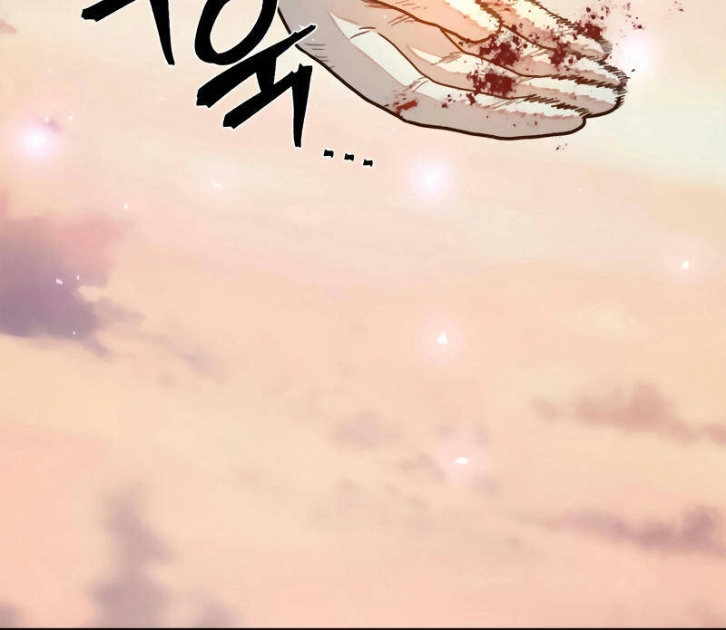 Sự Trở Lại Của Anh Hùng Diệt Thế Chapter 32 - 240