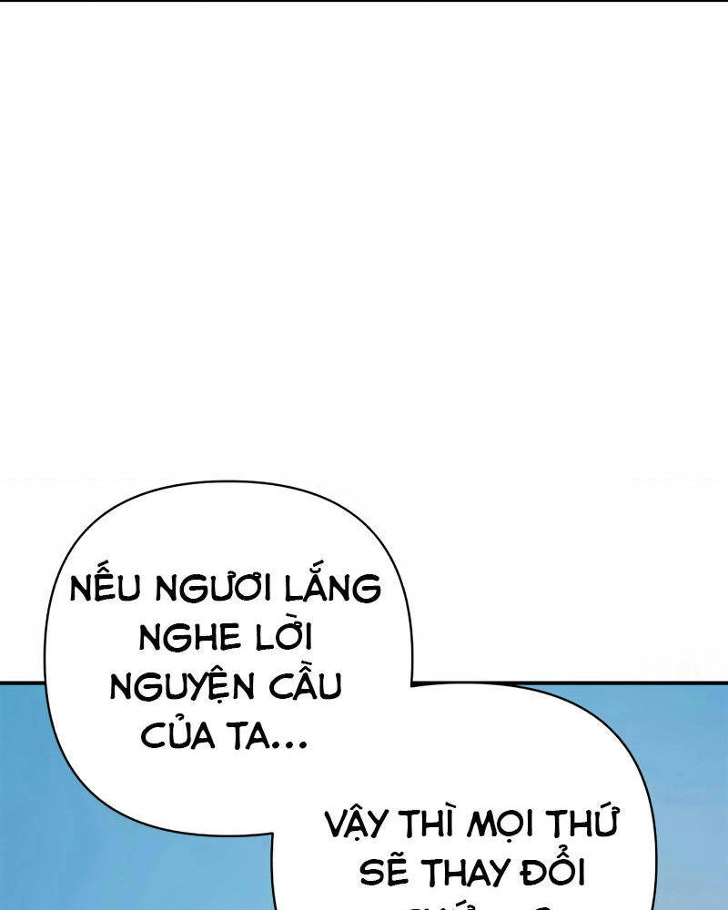 Sự Trở Lại Của Anh Hùng Diệt Thế Chapter 32 - 241