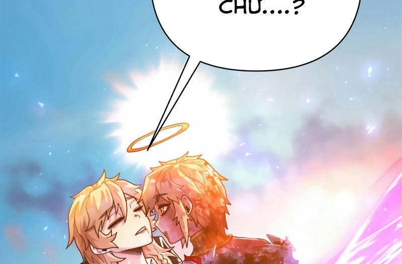 Sự Trở Lại Của Anh Hùng Diệt Thế Chapter 32 - 242