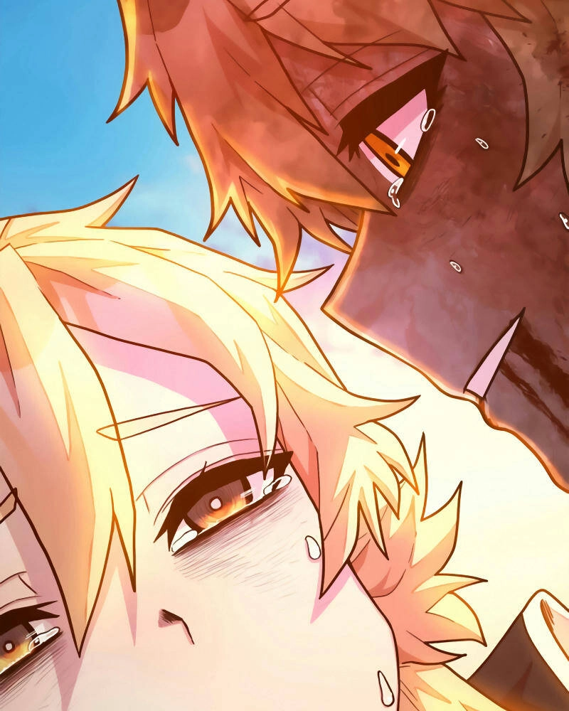 Sự Trở Lại Của Anh Hùng Diệt Thế Chapter 32 - 245