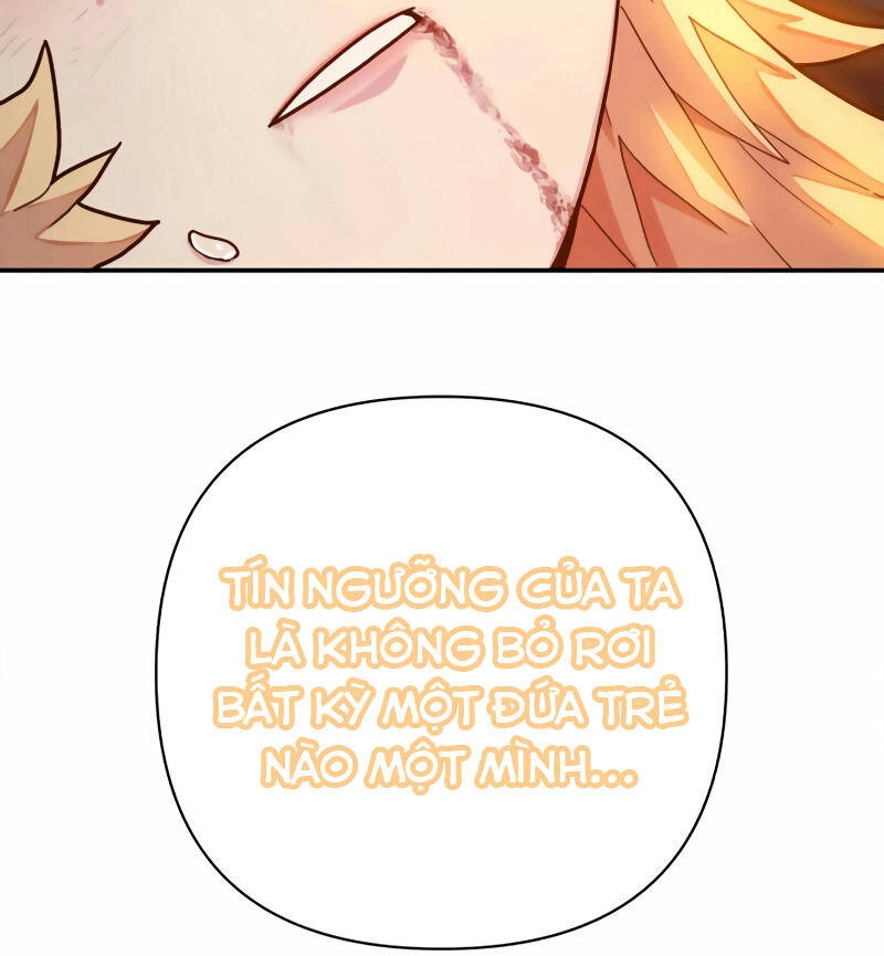 Sự Trở Lại Của Anh Hùng Diệt Thế Chapter 32 - 246