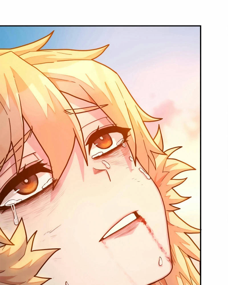 Sự Trở Lại Của Anh Hùng Diệt Thế Chapter 32 - 247