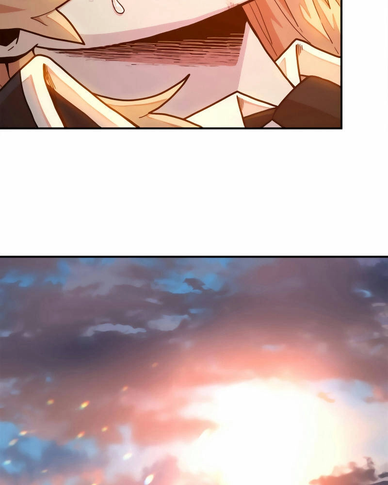 Sự Trở Lại Của Anh Hùng Diệt Thế Chapter 32 - 248