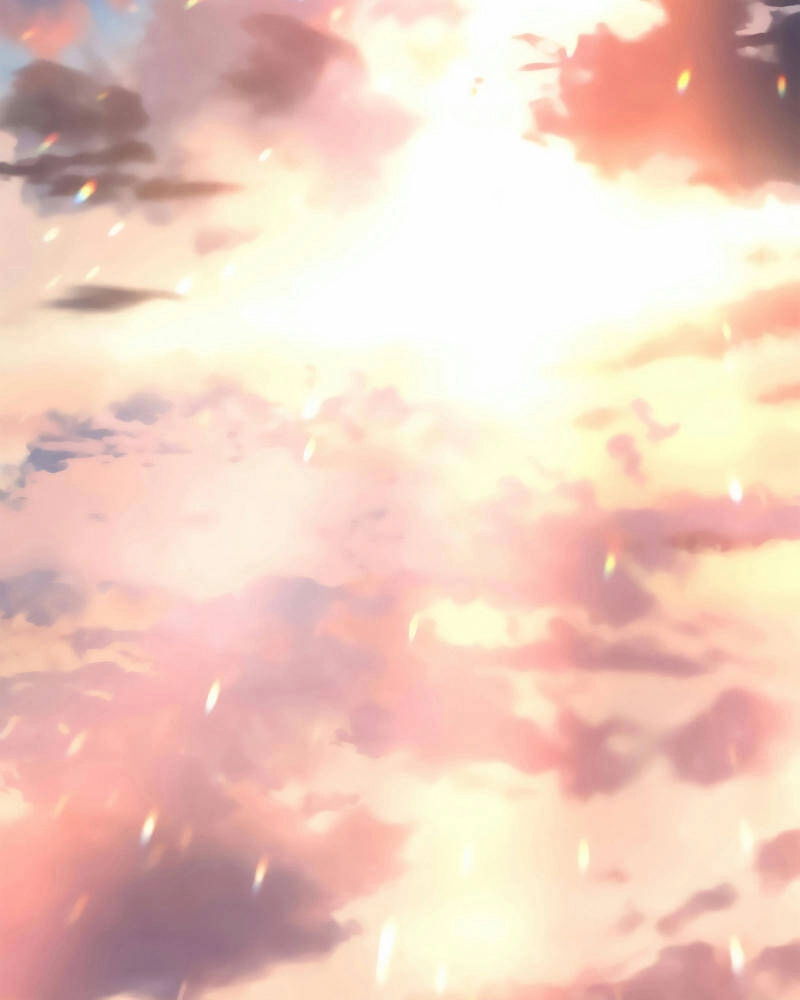 Sự Trở Lại Của Anh Hùng Diệt Thế Chapter 32 - 249