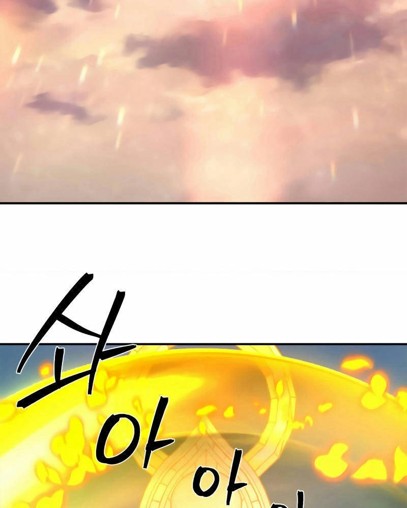 Sự Trở Lại Của Anh Hùng Diệt Thế Chapter 32 - 250