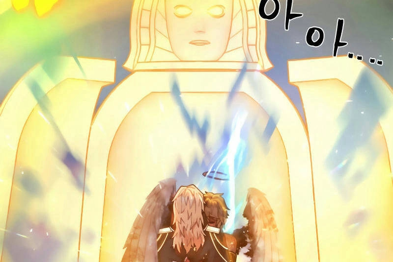 Sự Trở Lại Của Anh Hùng Diệt Thế Chapter 32 - 251