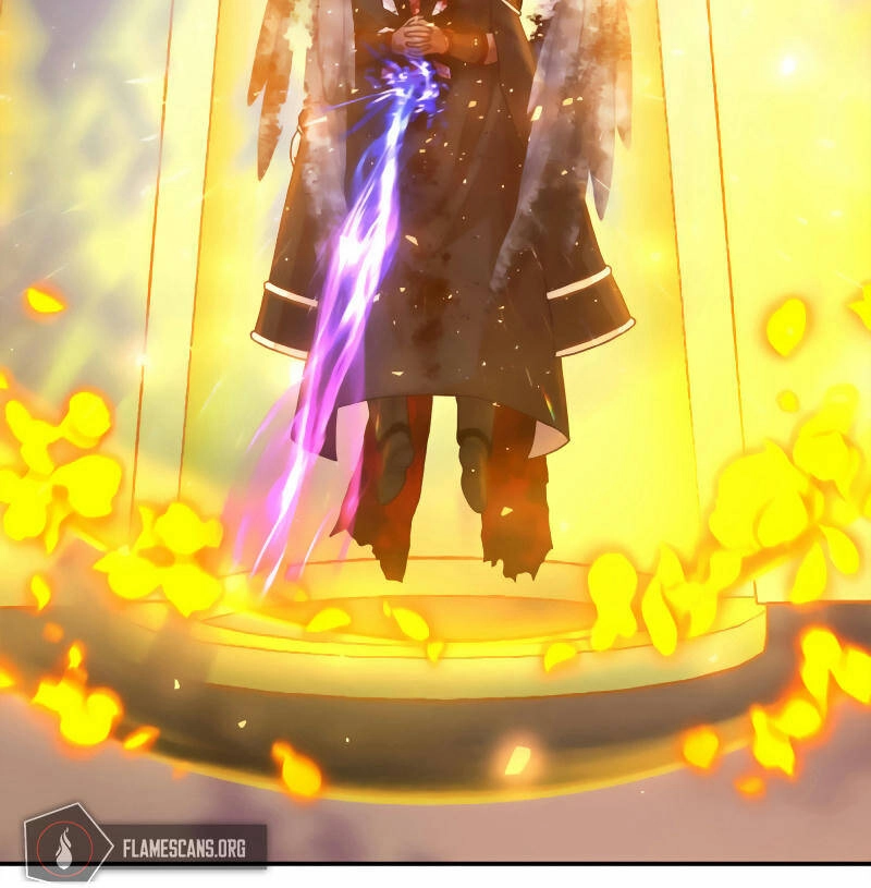 Sự Trở Lại Của Anh Hùng Diệt Thế Chapter 32 - 252