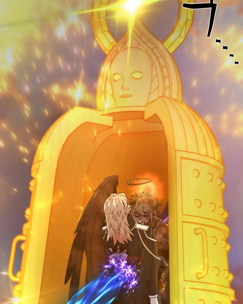 Sự Trở Lại Của Anh Hùng Diệt Thế Chapter 32 - 257