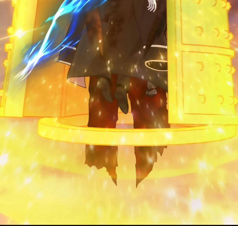 Sự Trở Lại Của Anh Hùng Diệt Thế Chapter 32 - 258