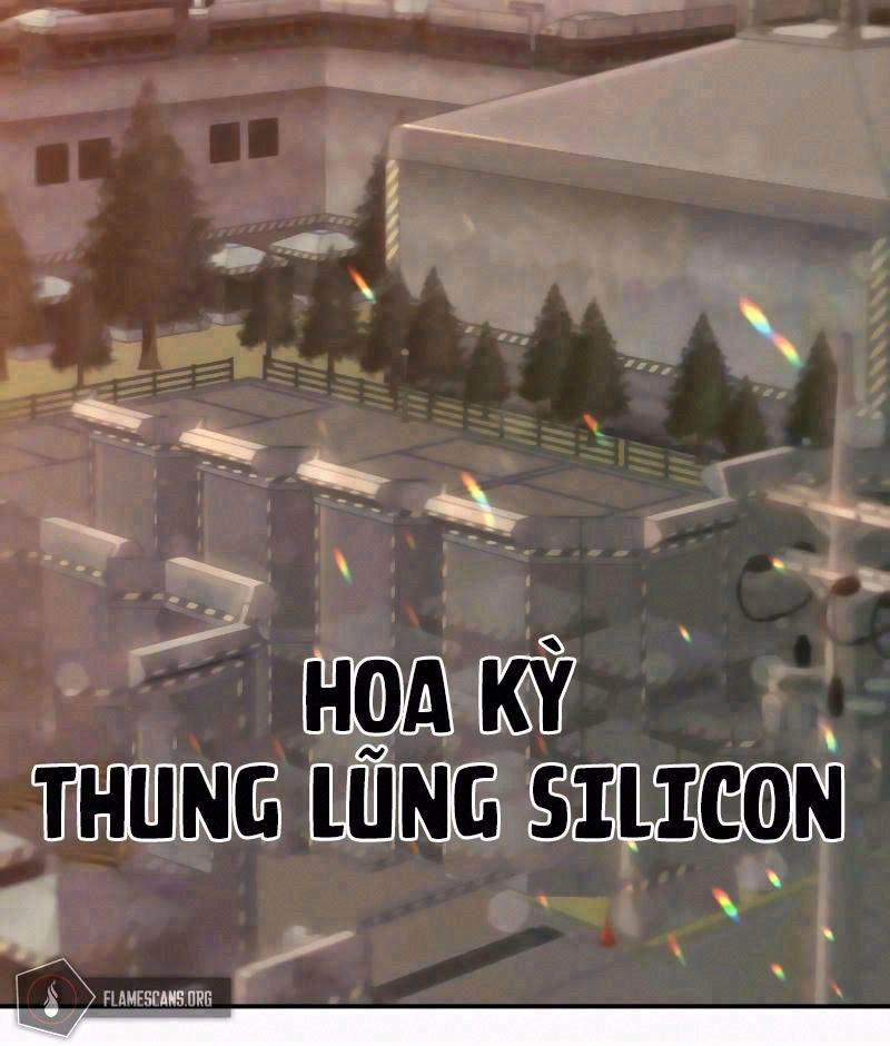 Sự Trở Lại Của Anh Hùng Diệt Thế Chapter 33 - 2