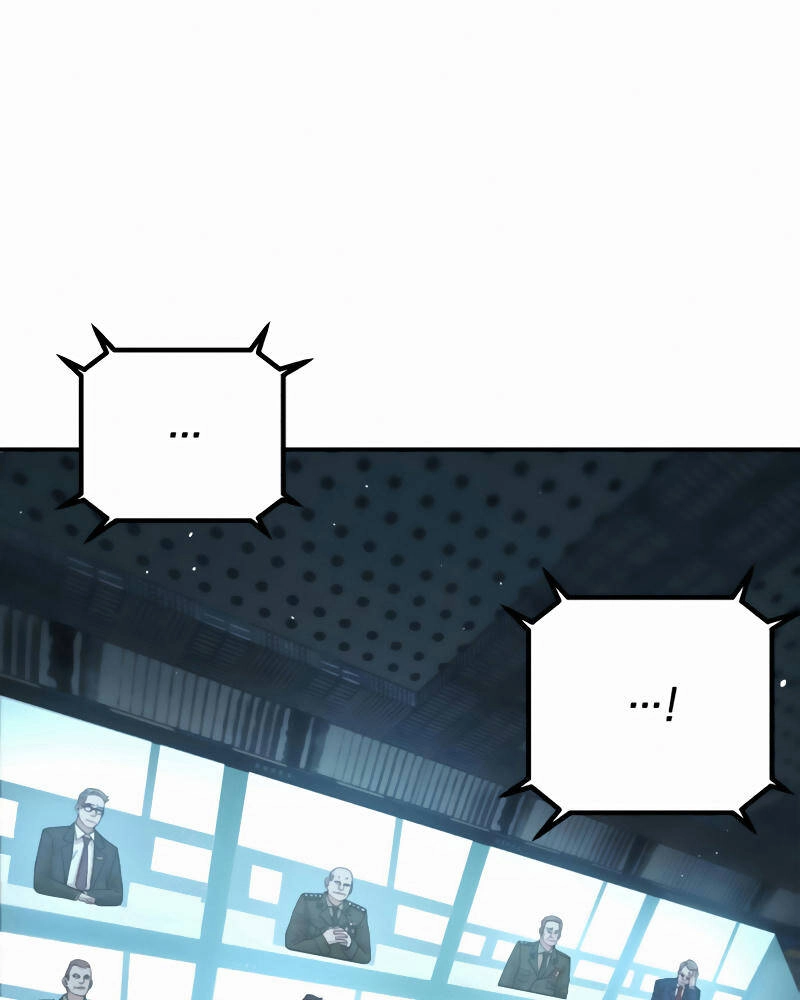 Sự Trở Lại Của Anh Hùng Diệt Thế Chapter 33 - 3