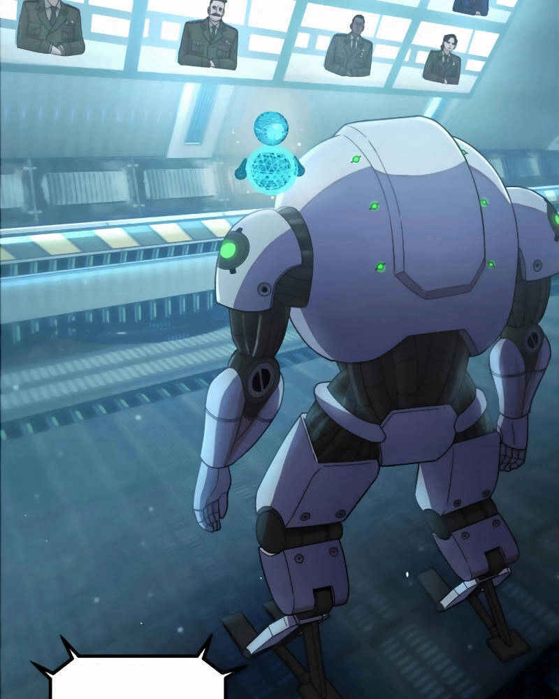 Sự Trở Lại Của Anh Hùng Diệt Thế Chapter 33 - 4