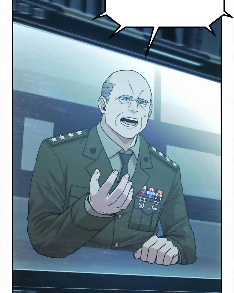 Sự Trở Lại Của Anh Hùng Diệt Thế Chapter 33 - 7