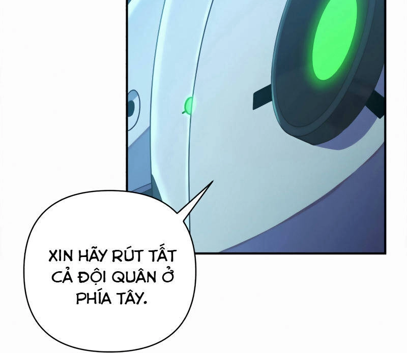 Sự Trở Lại Của Anh Hùng Diệt Thế Chapter 33 - 9