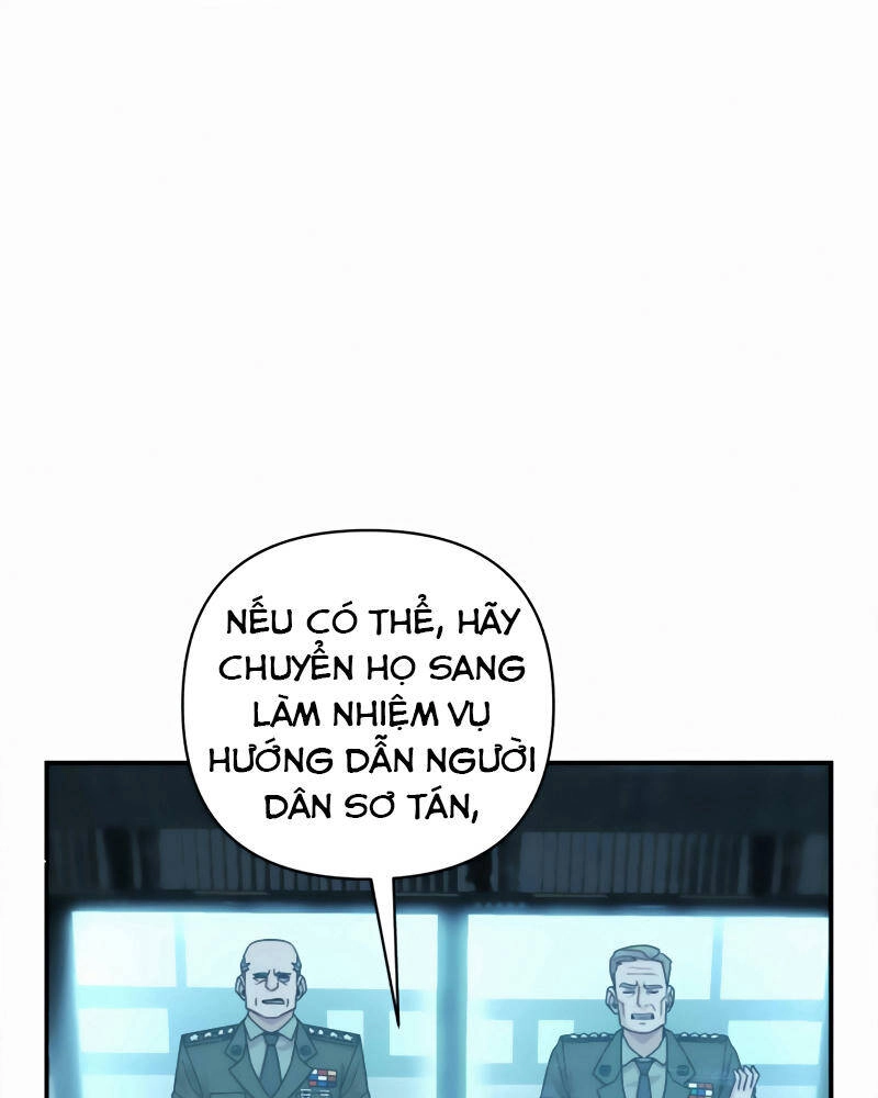 Sự Trở Lại Của Anh Hùng Diệt Thế Chapter 33 - 10